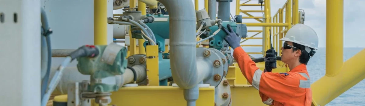 Flow Instrumentation_001