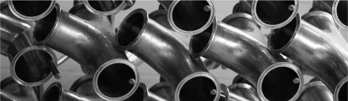 pipe fitting_001