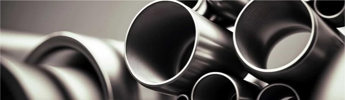 pipes_002